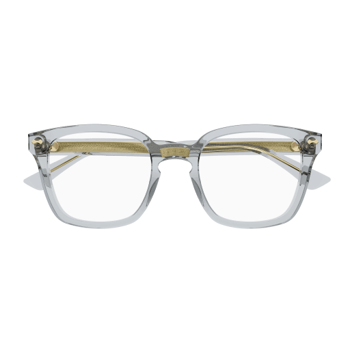 Gucci Eyeglasses GG0184O 005
