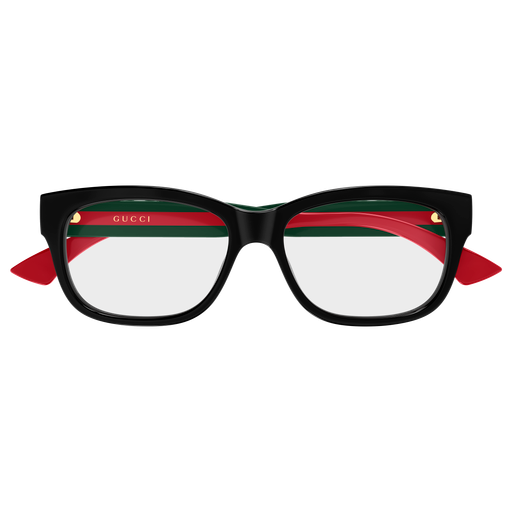 Gucci Eyeglasses GG0278OAN 001