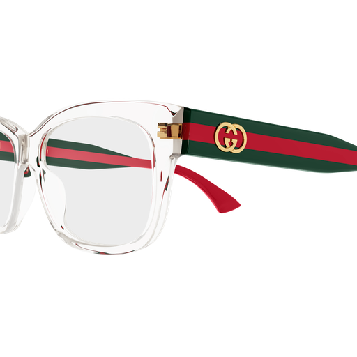 Gucci Eyeglasses GG0278ON 013