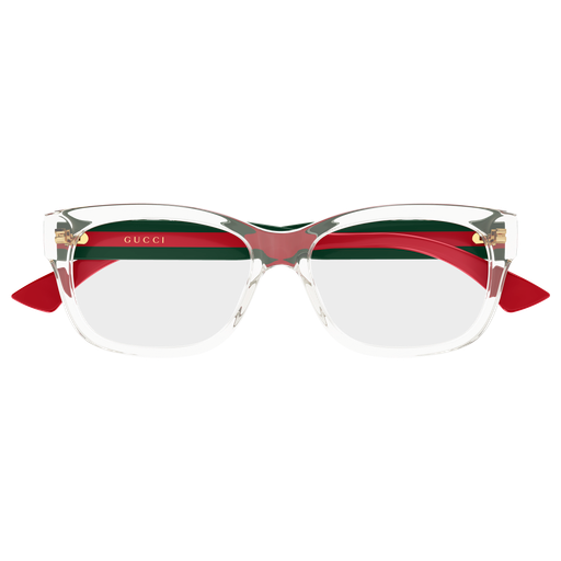 Gucci Eyeglasses GG0278ON 013