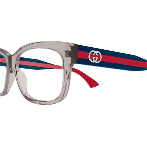 Gucci Eyeglasses GG0278ON 014