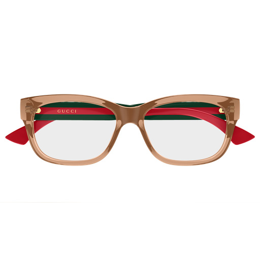Gucci Eyeglasses GG0278ON 015