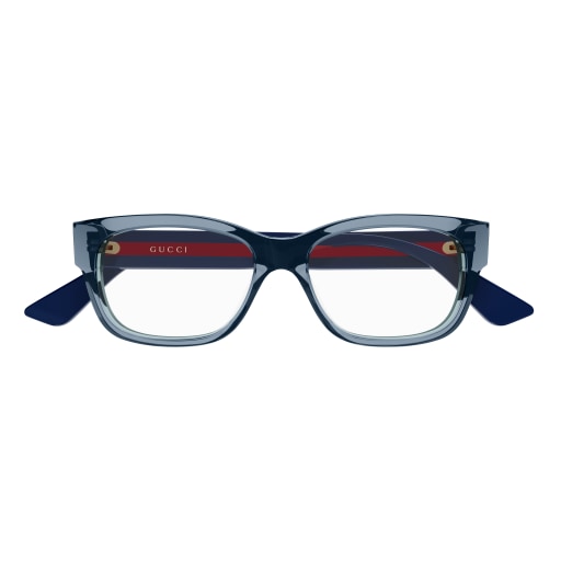 Gucci Eyeglasses GG0278O 017