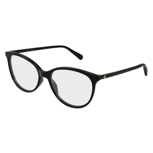 Gucci Eyeglasses GG0550O 001