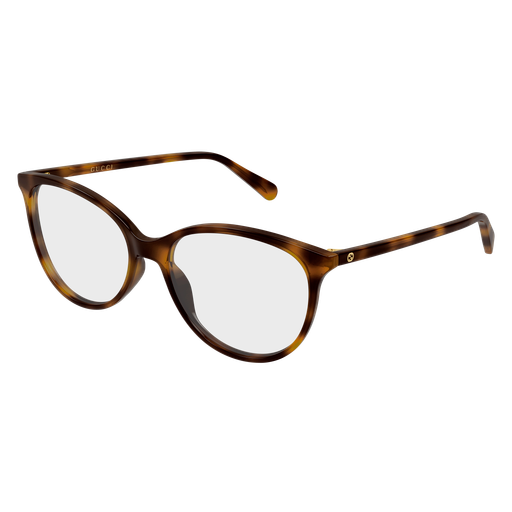 Gucci Eyeglasses GG0550O 002