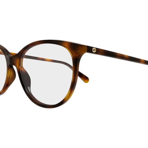 Gucci Eyeglasses GG0550O 002