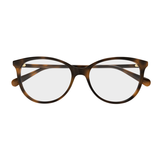 Gucci Eyeglasses GG0550O 002