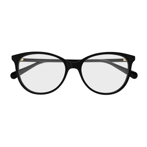 Gucci Eyeglasses GG0550O 005