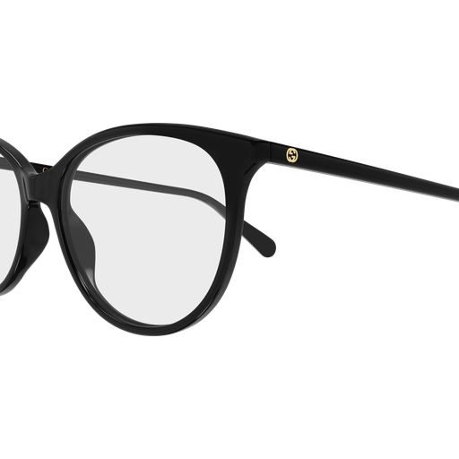 Gucci Eyeglasses GG0550O 005