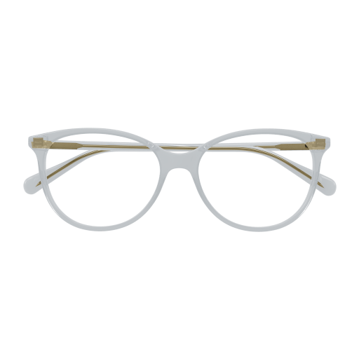 Gucci Eyeglasses GG0550O 014