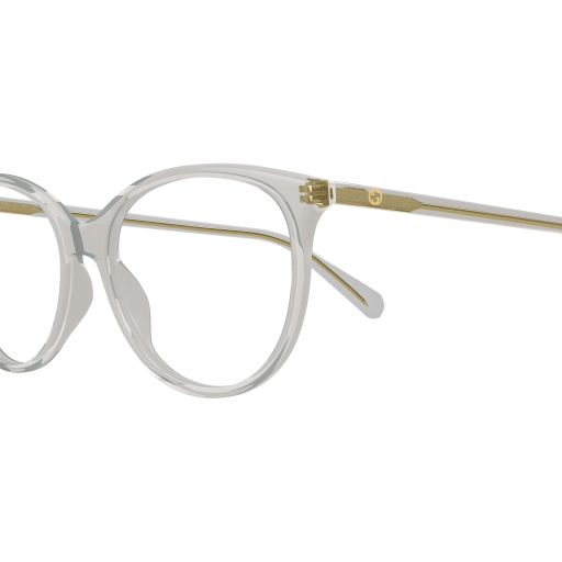 Gucci Eyeglasses GG0550O 015