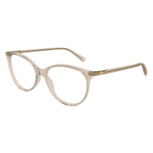 Gucci Eyeglasses GG0550O 016