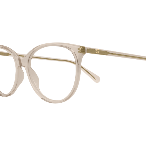Gucci Eyeglasses GG0550O 016