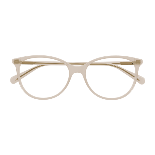 Gucci Eyeglasses GG0550O 016