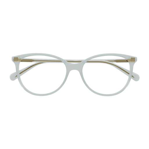 Gucci Eyeglasses GG0550O 017