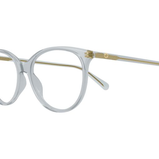 Gucci Eyeglasses GG0550O 018