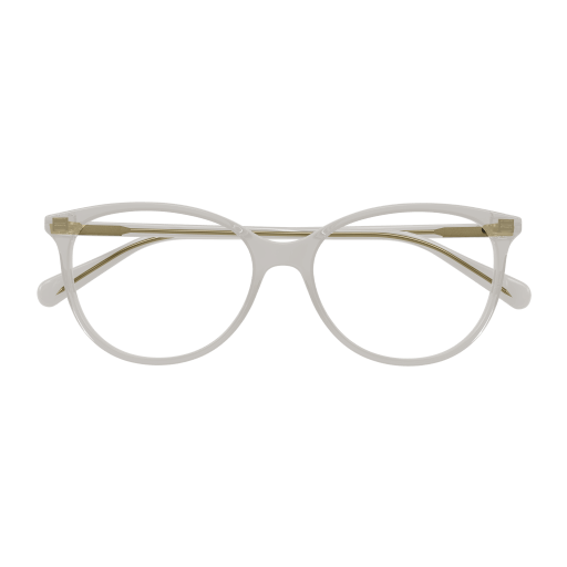 Gucci Eyeglasses GG0550O 019