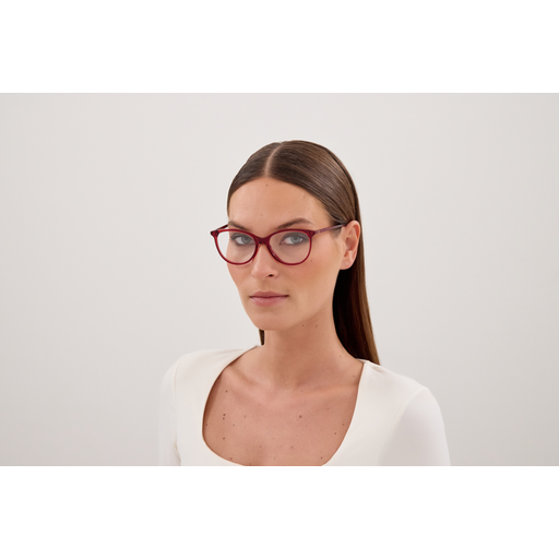 Gucci Eyeglasses GG0550O 023