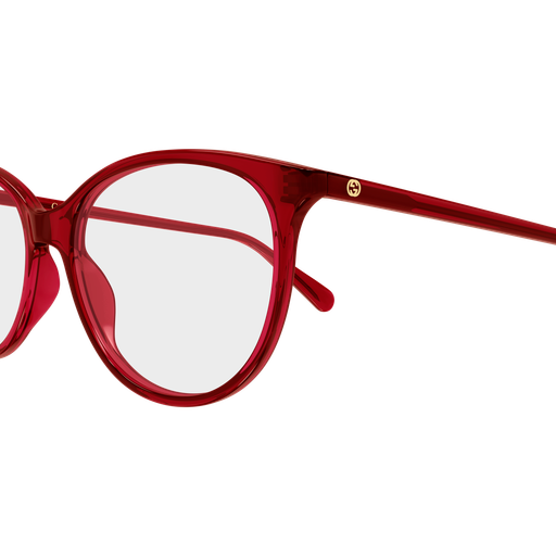 Gucci Eyeglasses GG0550O 025