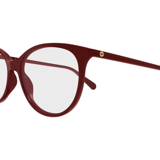Gucci Eyeglasses GG0550O 026