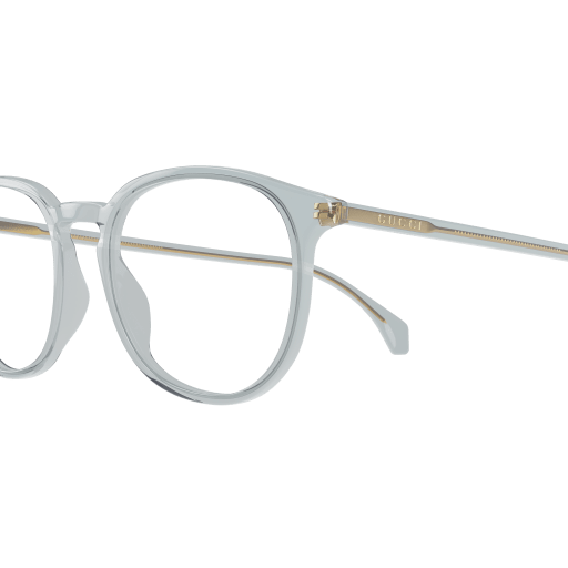 Gucci Eyeglasses GG0551O 013