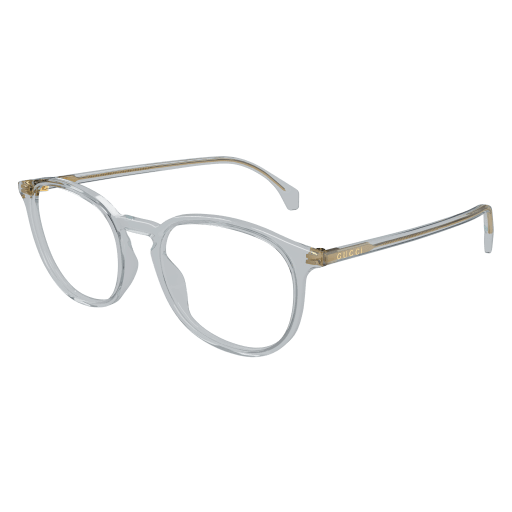 Gucci Eyeglasses GG0551O 014