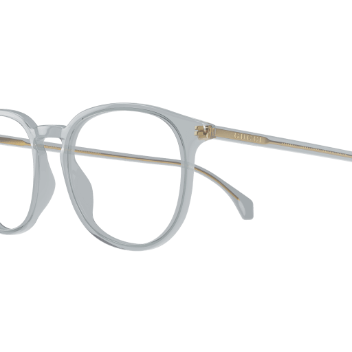 Gucci Eyeglasses GG0551O 014
