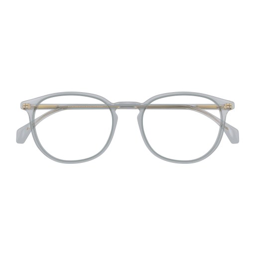 Gucci Eyeglasses GG0551O 014