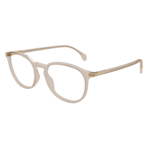 Gucci Eyeglasses GG0551O 016