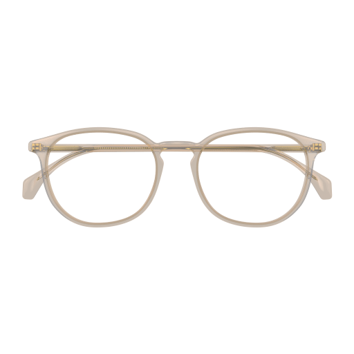 Gucci Eyeglasses GG0551O 016