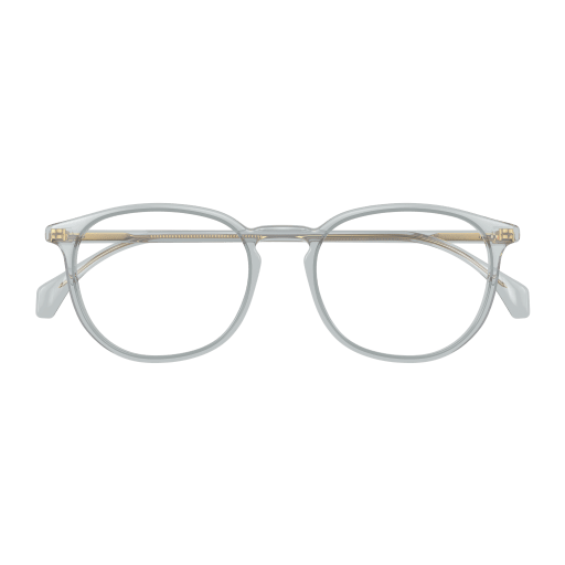 Gucci Eyeglasses GG0551O 017