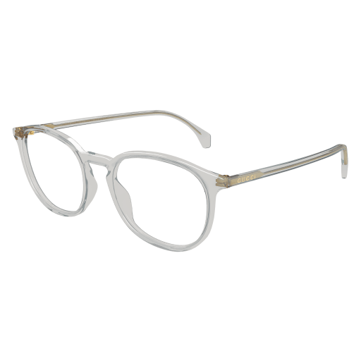 Gucci Eyeglasses GG0551O 019