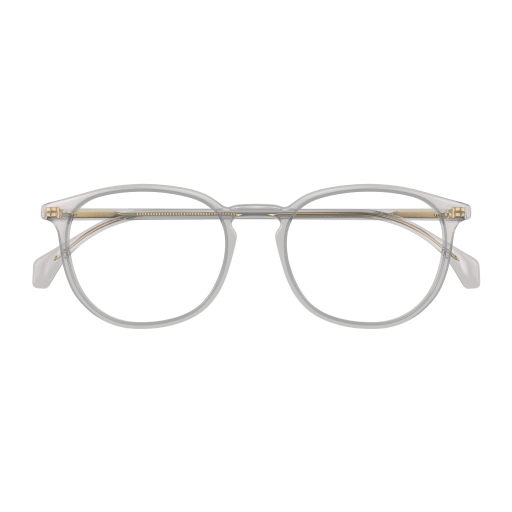 Gucci Eyeglasses GG0551O 019