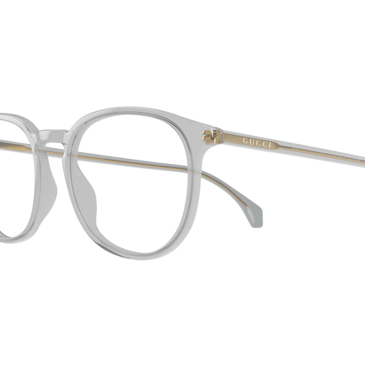 Gucci Eyeglasses GG0551O 019
