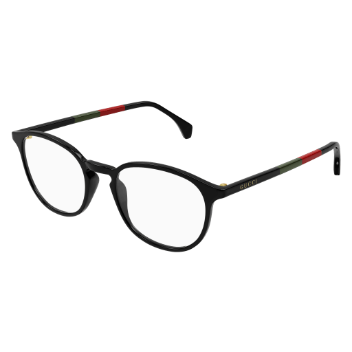 Gucci Eyeglasses GG0551O 021