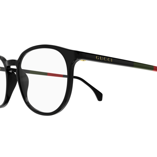 Gucci Eyeglasses GG0551O 021