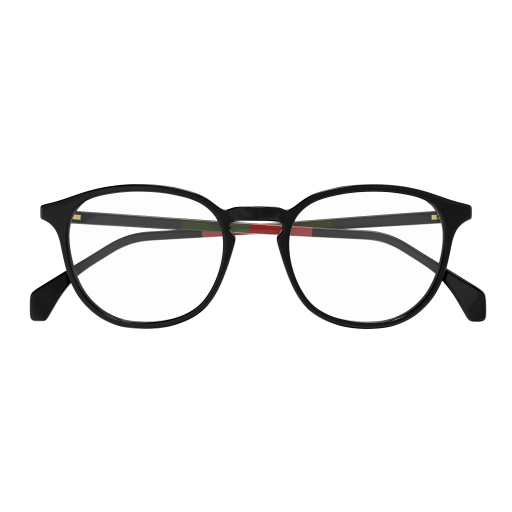 Gucci Eyeglasses GG0551O 021