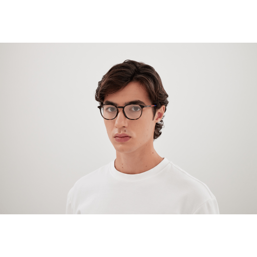 Gucci Eyeglasses GG0551O 022