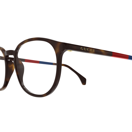 Gucci Eyeglasses GG0551O 022