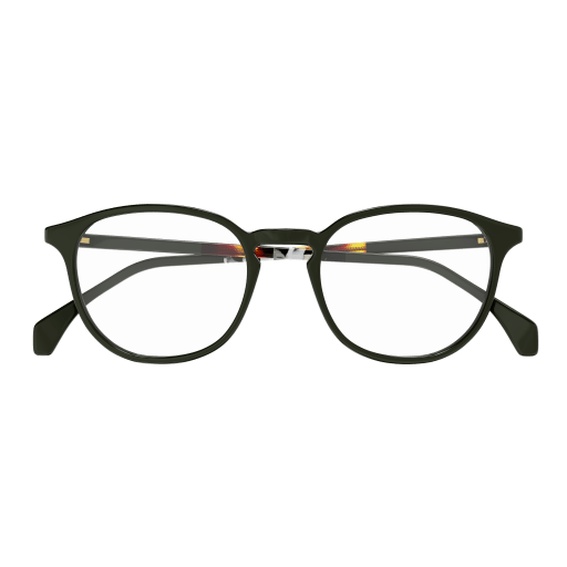 Gucci Eyeglasses GG0551O 023