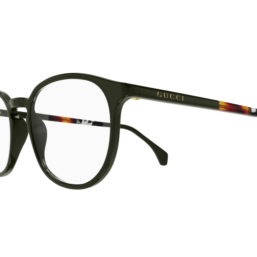 Gucci Eyeglasses GG0551O 023