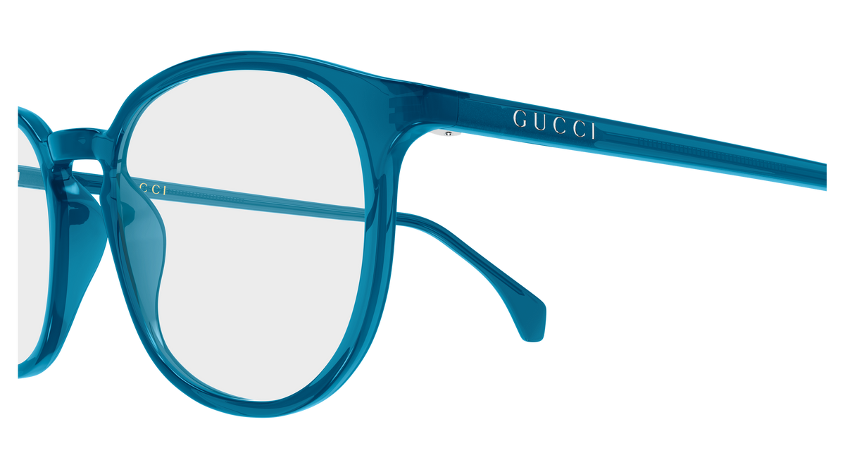 Gucci Eyeglasses GG0551O 024