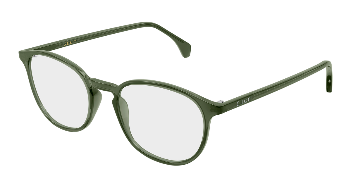 Gucci Eyeglasses GG0551O 025