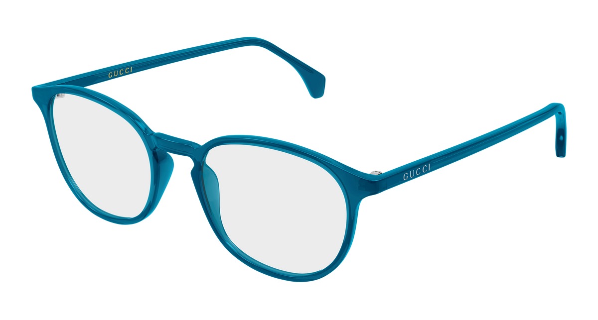 Gucci Eyeglasses GG0551O 026