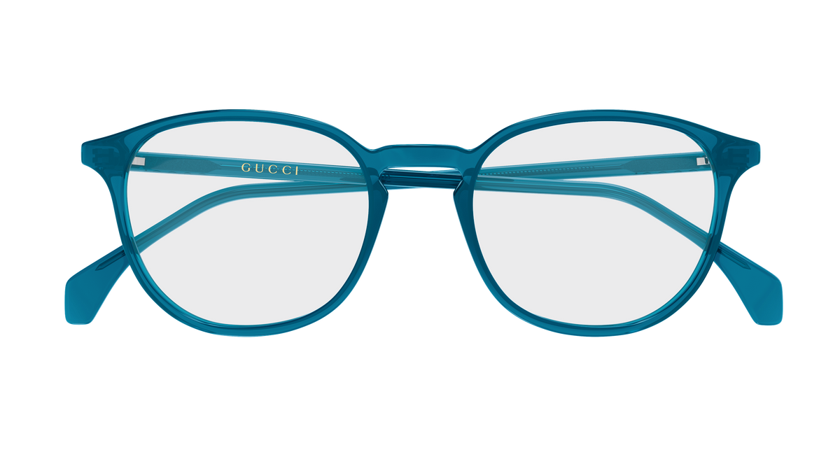 Gucci Eyeglasses GG0551O 026
