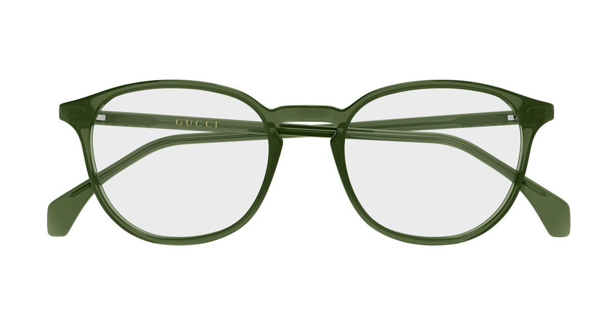 Gucci Eyeglasses GG0551O 029