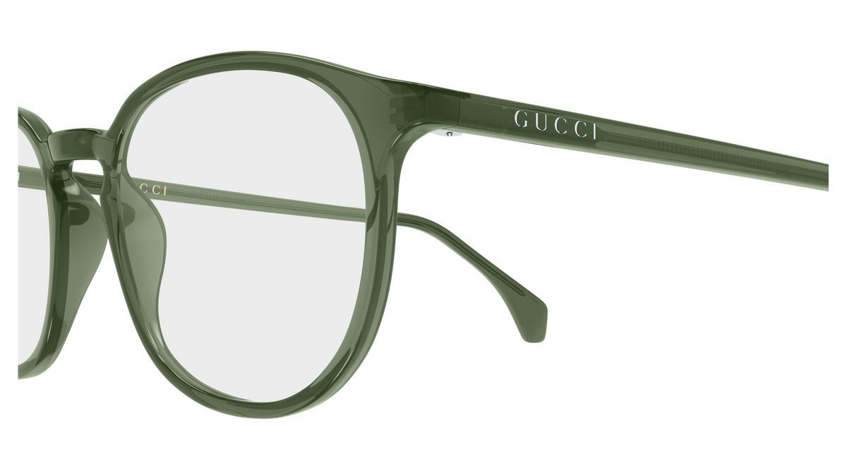 Gucci Eyeglasses GG0551O 029
