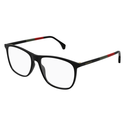 Gucci Eyeglasses GG0554O 009