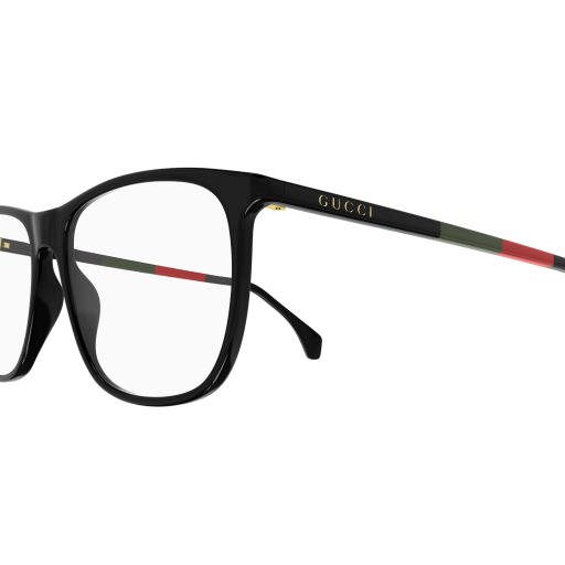 Gucci Eyeglasses GG0554O 009