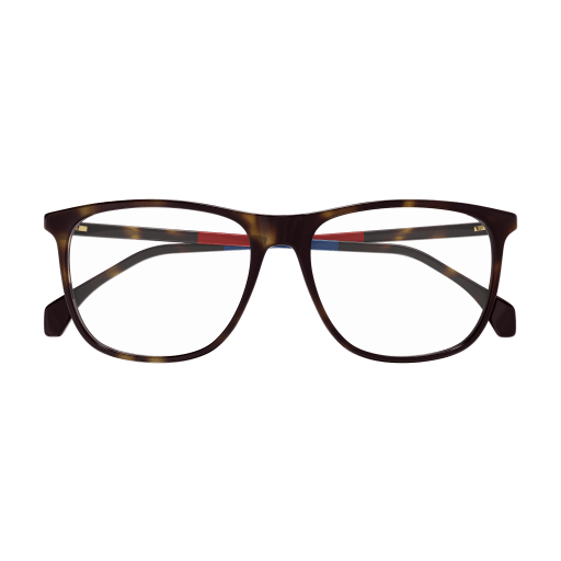 Gucci Eyeglasses GG0554O 010